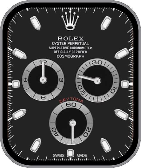 face rolex watches|small face rolex watches.